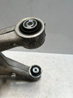 Load image into Gallery viewer, 2011-2016 BMW 535i 5' F01 F02 F10 F11 F12 Rear Upper Control Arm 6794876 OEM