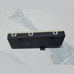 قم بتحميل الصورة إلى عارض الصور، 2019-2023 BMW X5 G05 Tailgate Function Control Module 9879768 OEM