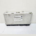 Load image into Gallery viewer, BMW 7 Series F01 F02 F10 Seat Control Module Front Electronic Memory 9225619