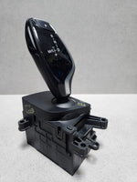Load image into Gallery viewer, 2017-2019 BMW 530i Automatic Transmission Gear Selector Lever 6825825
