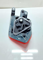 Load image into Gallery viewer, 2011-2016 BMW 3 Series Rear Left Tail Light 7372783 F30 F31 F35 F80 OEM