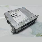 Load image into Gallery viewer, 2010-2017 BMW X3 F25 Radio Card Reader Audio Head Unit 9258937 OEM
