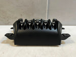 قم بتحميل الصورة إلى عارض الصور، 2011-2016 Mini Cooper R60 Countryman A/C Climate Control Panel 9808926