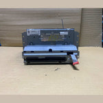 قم بتحميل الصورة إلى عارض الصور، 2008-2014 BMW X5 E70 CD NAVI Navigation Control Unit 9218357