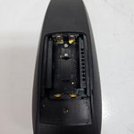 Load image into Gallery viewer, 2010-2012 7 Series F01 BMW 740i Av-Link Audio Navigation Remote Control 9214746