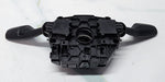 قم بتحميل الصورة إلى عارض الصور، BMW 228i 2 Series F44 Steering Column Control Switch Unit Clockspring 5A0FB94