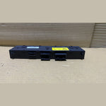 Load image into Gallery viewer, 2004 BMW 530i Heated Seat Switch 6944957 E60 E61 5 Series