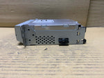 قم بتحميل الصورة إلى عارض الصور، BMW Radio Cd Player Head Unit 9272002 F10 F11 and 6 Series F12