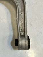 Bild in die Galerieansicht laden, 2019-2024 BMW X5 G05 X6 G06 X7 G07 Front Upper Control Arm 6883115 OEM
