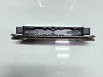 Bild in die Galerieansicht laden, 2012-2013 BMW 640i Footwell Light Control Module 61359273630 F12 650i OEM