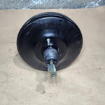 Load image into Gallery viewer, BMW 2 Gran Tourer F46 Brake Servo Booster 6875610 2 Series F46 F48 Mini F60 RHD