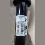 Bild in die Galerieansicht laden, BMW 2 Gran Tourer Rear Shock Absorber Air Suspension 6857466 2 Series F46