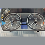 Load image into Gallery viewer, BMW E82 E88 E90 E92 E93 SPEEDO CLUSTER 9166856