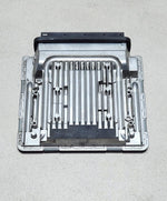 قم بتحميل الصورة إلى عارض الصور، 2011-2013 BMW 750Li 4.4 N63 Engine Control Unit 7600090 7 Series and 3 Series