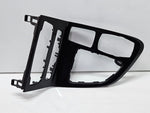 Load image into Gallery viewer, 9287611-BMW 2 Series F45 F46 Center Console Trim Frame Only OEM