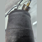 Load image into Gallery viewer, 2013-15 BMW 6 Gran Coupe F06 750Li N63 B44 B engine Catalytic Converter 7645441