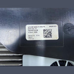 Load image into Gallery viewer, OEM BMW X5 G05 LCI X6 G06 LCI XM G09 Instrument Cluster Control Unit 5A5BD84