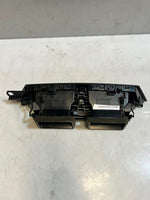 Load image into Gallery viewer, 2012-2015 BMW X1 E84 FRONT CENTER Dashboard Air Vent 9258354 OEM