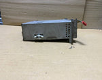 Load image into Gallery viewer, BMW OEM 5 Series E60 CD Player 9176832 2007-2010