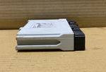 Bild in die Galerieansicht laden, 2009-2015 BMW F01 F02 7-Series Front Right Passenger Seat Control Module 9248565