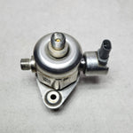 Load image into Gallery viewer, 7847204 BMW M3 High Pressure Fuel Pump 7847204 2015-2021 F80 M3 F82 F83 M4 OEM