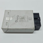 قم بتحميل الصورة إلى عارض الصور، OEM BMW X5 G05 Steering Column Control Unit 6894830 OEM