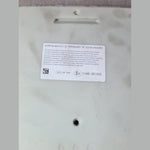 Bild in die Galerieansicht laden, BMW 3 Series F30 F31 4 Series F32 F33 F36 Body Control Module 9381101 OEM
