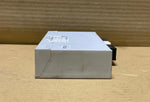 Bild in die Galerieansicht laden, 2011-2016 BMW 528i Tailgate Lift Control Module 7317512 F10 528i 535i 550i