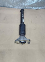 Load image into Gallery viewer, BMW Shock Absorber Rear LEFT 430I 2014 6873791 F31 F36