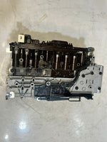 Load image into Gallery viewer, 2004-10 BMW 325i E81 E90 E91 E84 E83 Automatic Transmission Valve Body 24242994