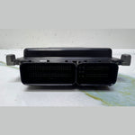 Bild in die Galerieansicht laden, 2012-2015 Mercedes C250 Engine Control Unit A2711500391 W204 C250 W212 E200, SLK