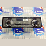 Load image into Gallery viewer, AUDI A8 AIR CONDITIONING UNITN PANEL 4H0820043G