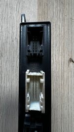 Load image into Gallery viewer, 1996-2000 BMW 528i Door Control Module 8378773 E39 5 Series and E38 7 Series