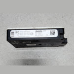 Load image into Gallery viewer, Benz Radar Sensor Blind Spot A0009050010 W204 W212 W221 and W207