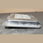 Load image into Gallery viewer, Mercedes W211 E-Class Xenon Light Headlight Control Module Unit A211 8705585 OEM