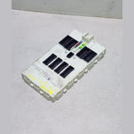 Load image into Gallery viewer, BMW 1 F20 F21 Comfort/Convenience Module 9274029 1 Series F20 F21
