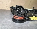 Load image into Gallery viewer, Mercedes 722.9 Transmission Conductor Plate VGS2 TCU OEM – Virginized Module