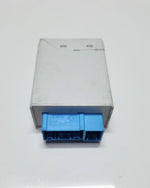 قم بتحميل الصورة إلى عارض الصور، 2018-2020 BMW 530e 330e Fuel Pump Control Module 8699235 F30 3 Series OEM
