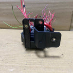 Load image into Gallery viewer, BMW Front Power Distribution Fuse Box 9316568 F15 X5 and F16 X6 35iX MODLES