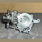 قم بتحميل الصورة إلى عارض الصور، 12-18 Mercedes W212 C300 M276 High Pressure Fuel Pump W/Housing A276 0700601 OEM
