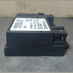 Load image into Gallery viewer, 10-15 MERCEDES-BENZ W212 W207 CLASSE E MODULE DE COMMANDE DE POMPE À...