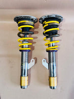 Load image into Gallery viewer, 2017-2023 BMW FRONT SHOCK 63520208 5-Series G30, G31, F90