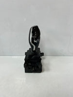 Load image into Gallery viewer, BMW 7 Series G11 G12 Automatic Gear Selector Shifter Switch Knob 6805439 OEM