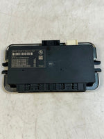 Load image into Gallery viewer, BMW 5 Series GT F07 FRM III Light Control Module LCM 9345376 OEM