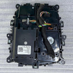 Bild in die Galerieansicht laden, OEM BMW G14 G15 G22 G23 G24 G26 CENTER CONSOLE GEAR SHIFT 5A32AF4