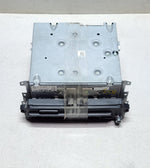 قم بتحميل الصورة إلى عارض الصور، BMW Cic Navigation Head Unit 9248103 E81 E82 E84 E87 E88 E90 E91 E92 E93