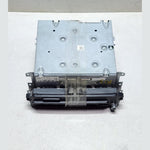 قم بتحميل الصورة إلى عارض الصور، BMW Cic Navigation Head Unit 9248103 E81 E82 E84 E87 E88 E90 E91 E92 E93