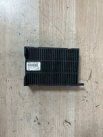 Load image into Gallery viewer, BMW OEM LM II E83 O. LWR Footwell Lights Headlamps Control (Body Module) 3451623