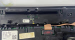 Load image into Gallery viewer, OEM BMW 6 SERIES F06 F12 F13 CLIMATE CONTROL PANEL 9285346