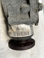 Load image into Gallery viewer, 2010-2017 BMW X3 F25 F07 F10 xDrive 335i 520 Front Differential 7591997 R=3.08